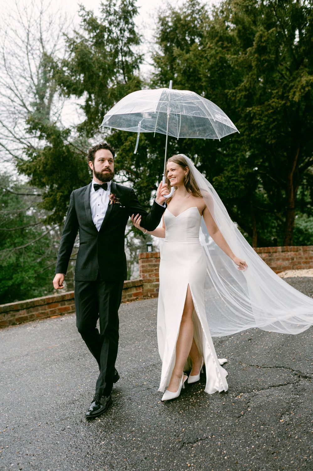 Tacaro Estate Wedding Venue Photography