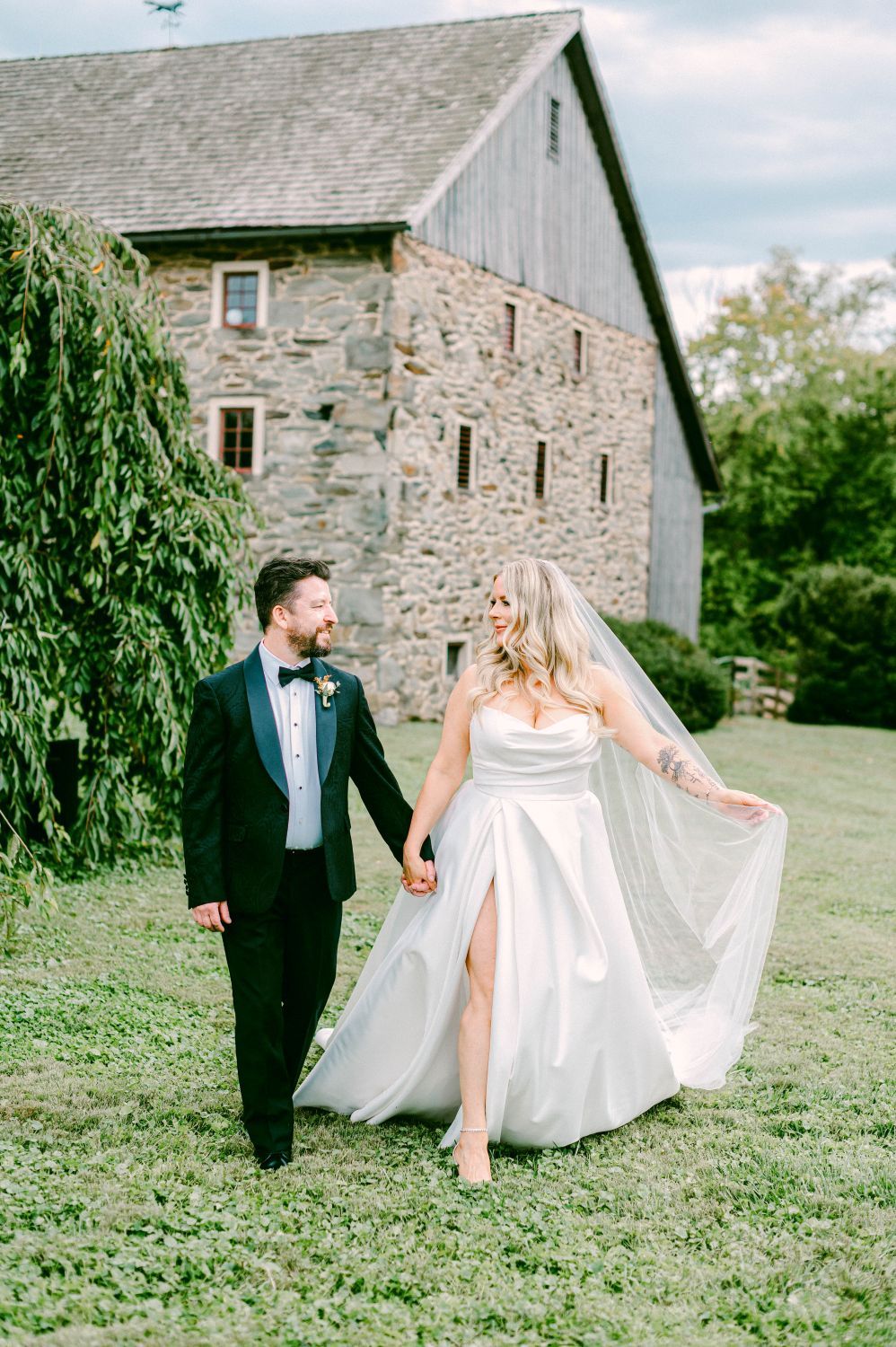 Maryland Wedding Venues Cost Comparison