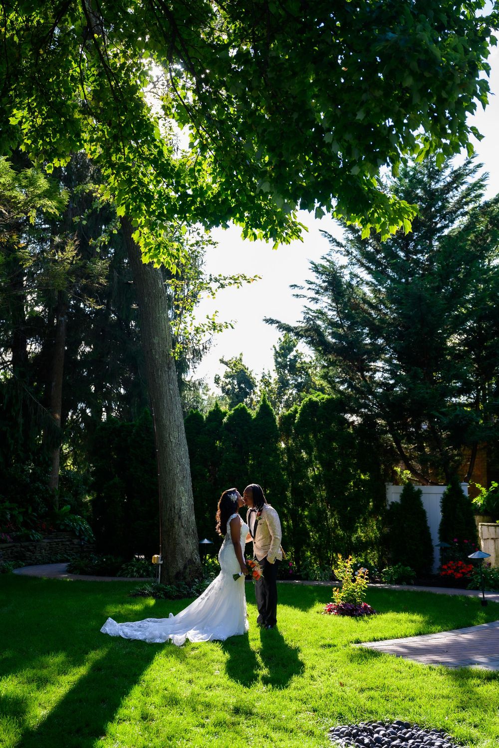 fox-hollow-wedding-ceremony-woodbury-ny.jpg
fox-hollow-garden-ceremony.jpg
fox-hollow-wedding-reception.jpg