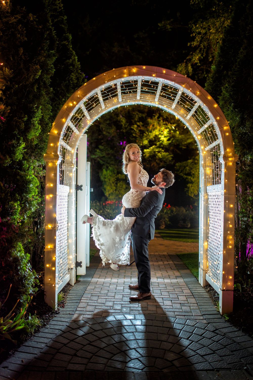 fox-hollow-wedding-ceremony-woodbury-ny.jpg

fox-hollow-wedding-reception.jpg
fox-hollow-wedding-reception-nig