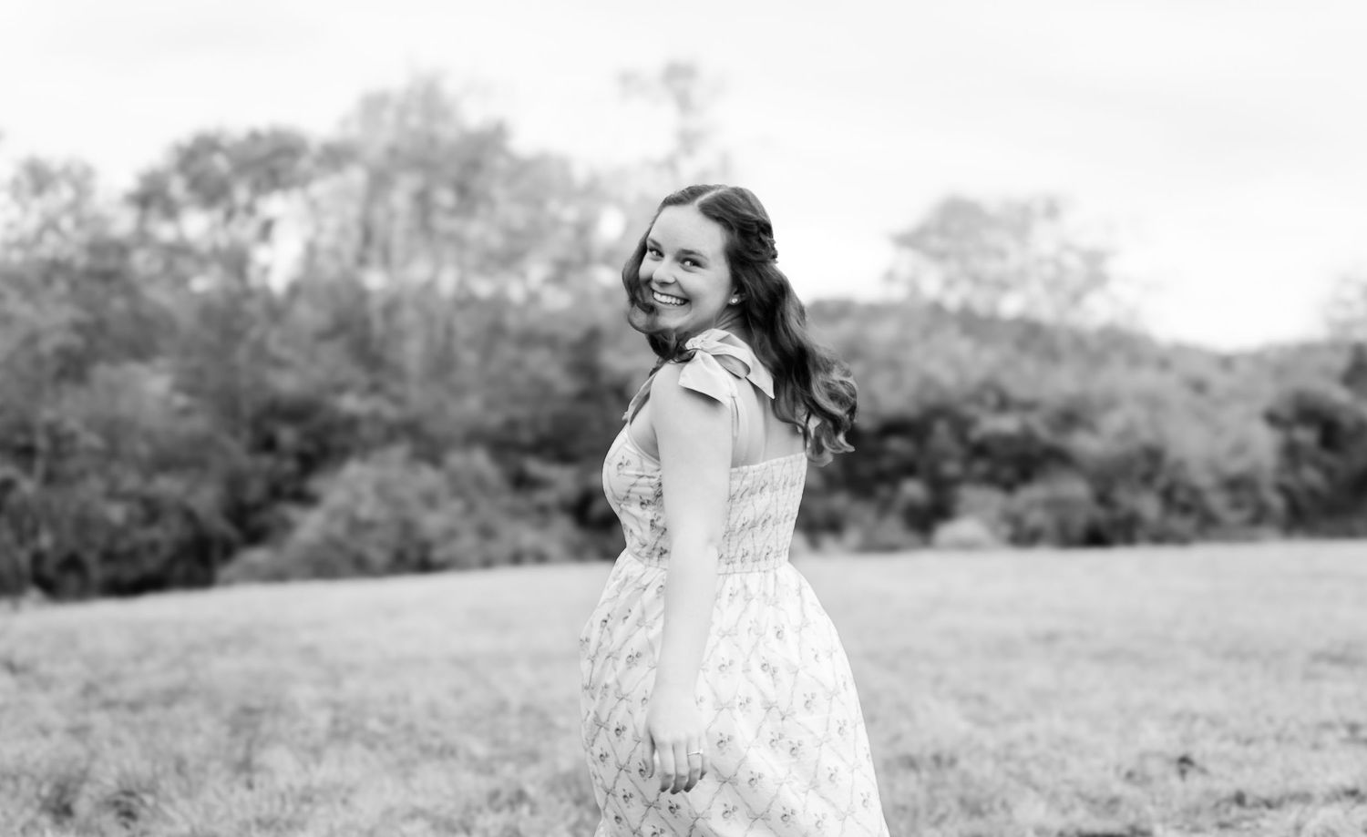 senior