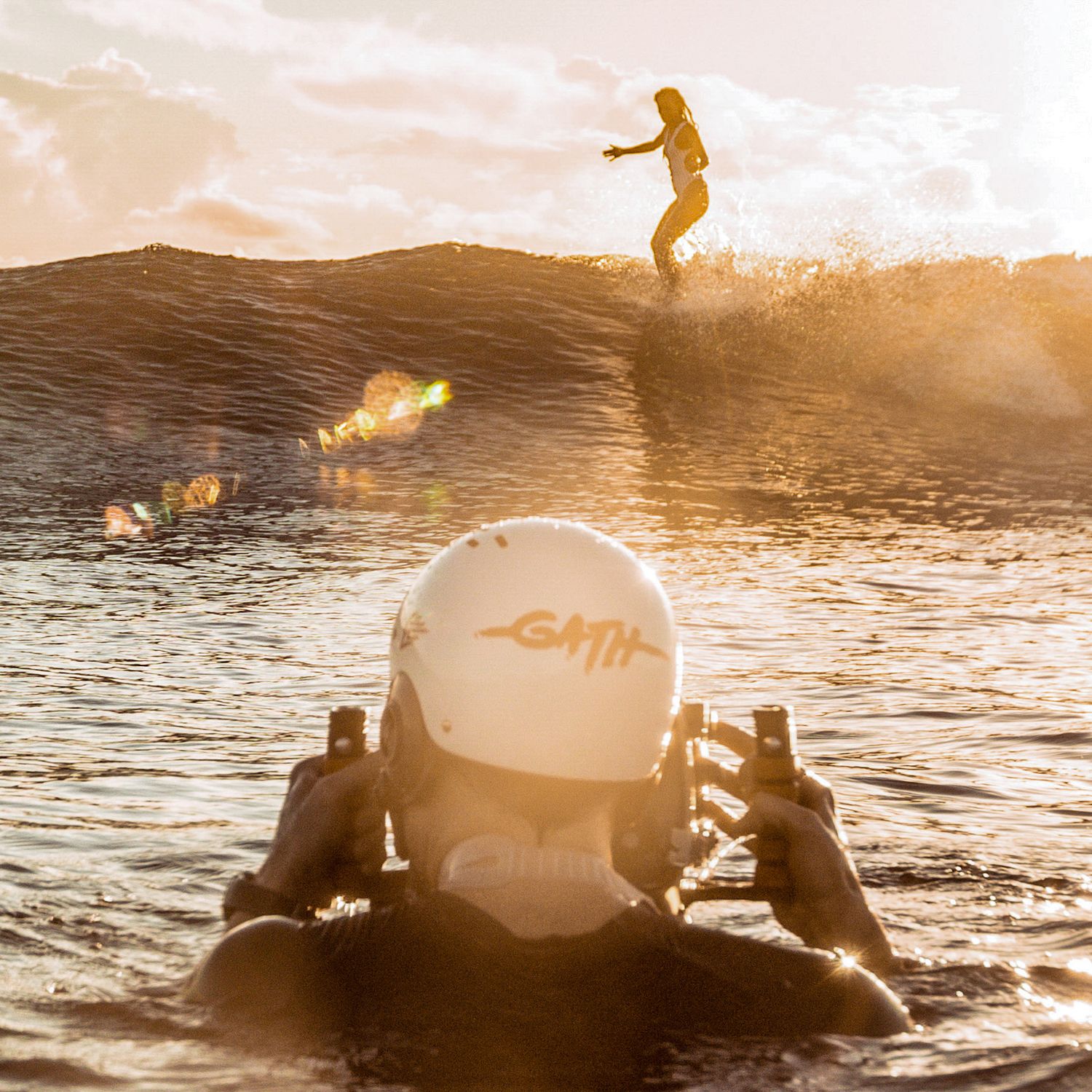 Siargao Surf Photographer, Surfing Photo and Video Sessions. Real Estate, Food, Products, Lifestyle. Postcards. Prints. Photo Stock, Siargao