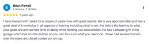 At Metamorphosis Personal Training, we specialize in high-impact, results-driven coaching that transforms bodies and mindsets. Our customize
