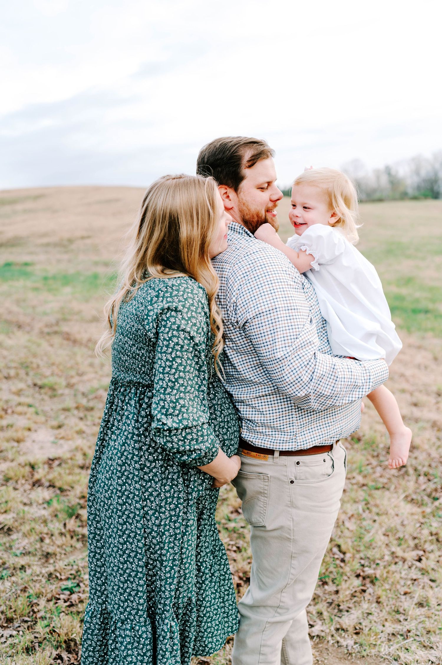 Heather Tubbs Photography