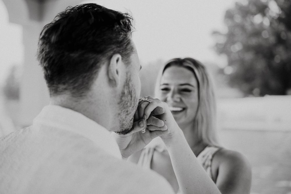 Freshly Engaged Couple Celebrating the start of a new beginning
Couples, Engagement, Weddings, elopements
South Carolina Photographer