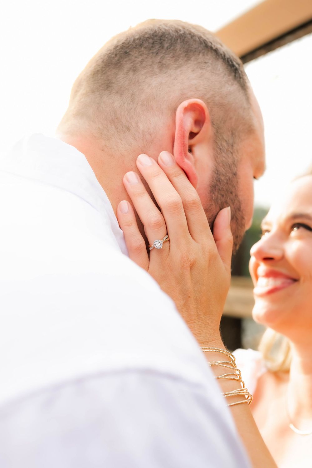 Engagement session in Ohiopyle Pennsylvania
Traveling for Couples, Engagement, Weddings, & Families
South Carolina Photographer