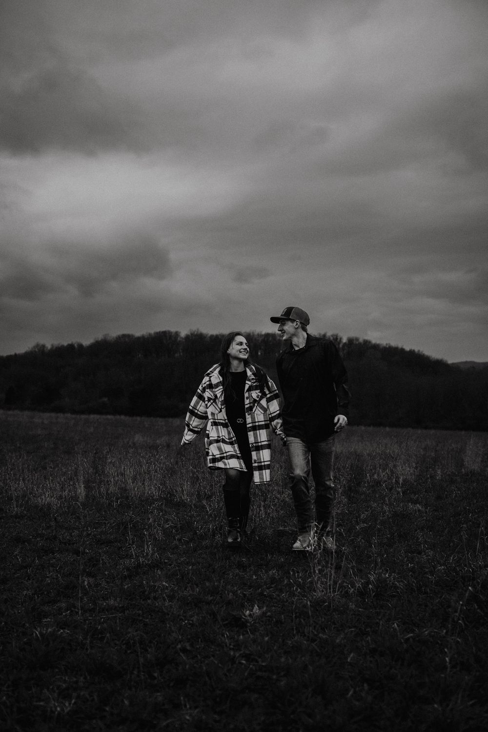 Anniversary session in Mammoth Pennsylvania
Traveling for Couples, Engagement, Weddings, & Families
South Carolina Photographer