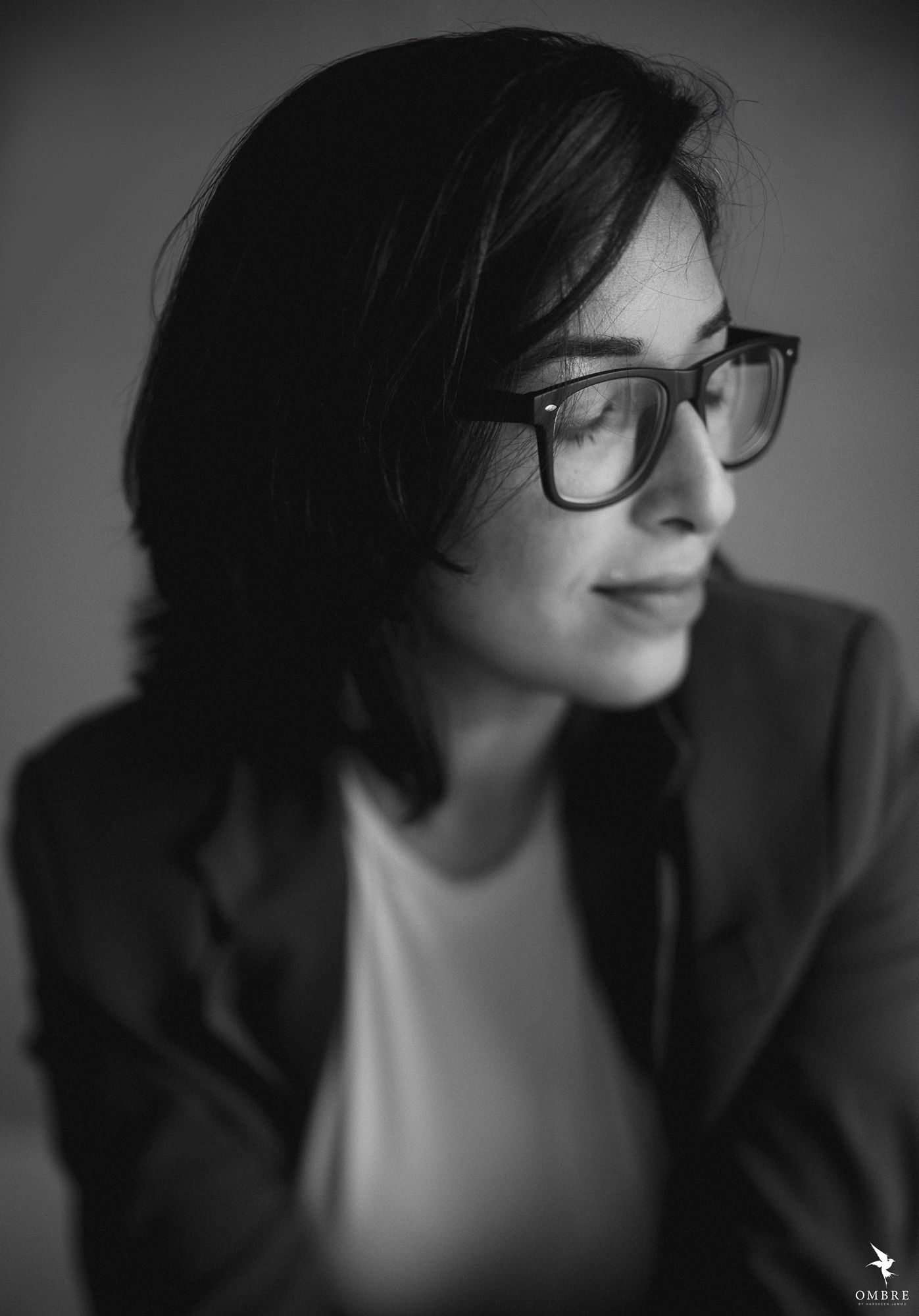 Simran Modak About - BeginningsForYou