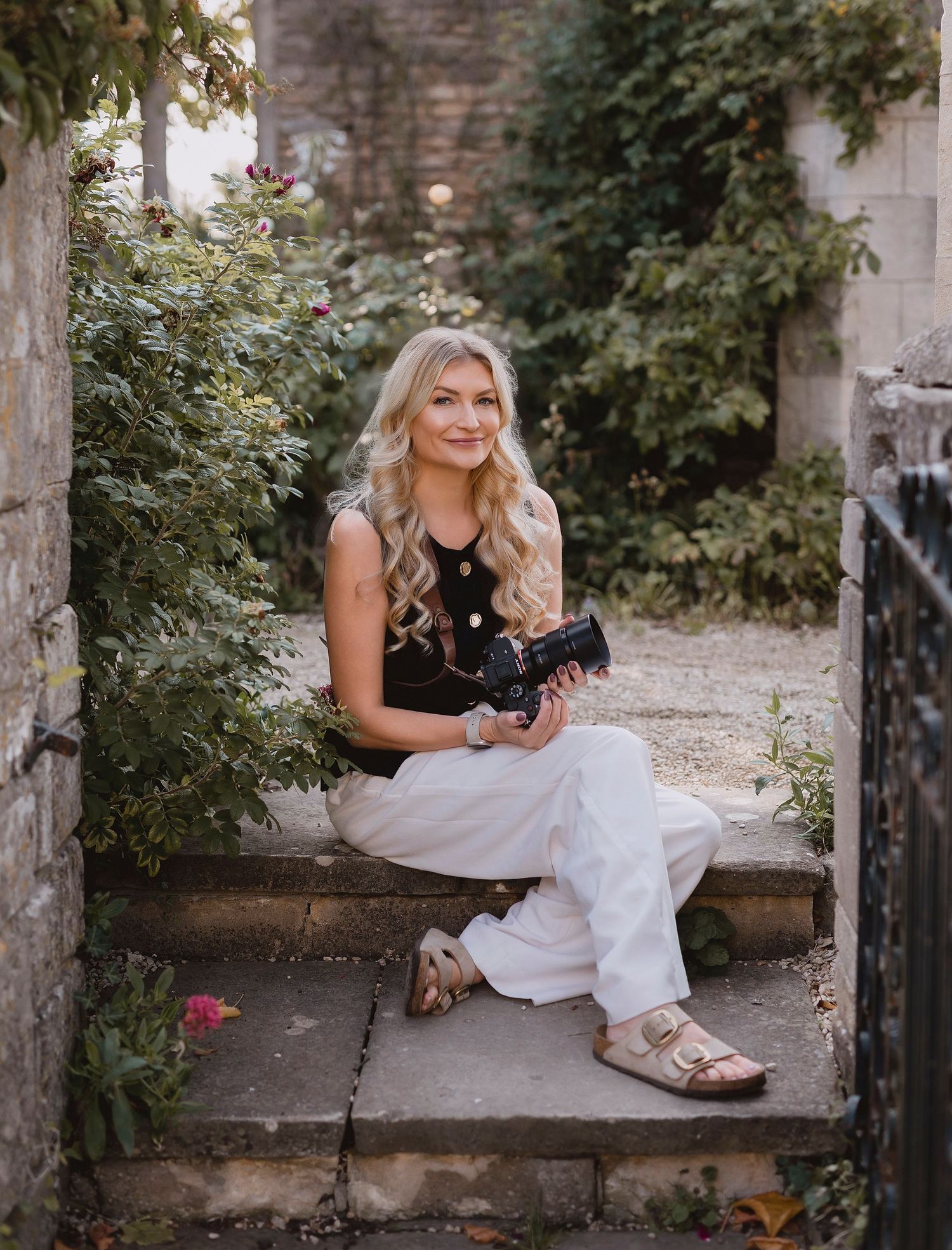 Old Marylebone Town Hall Wedding Photographer