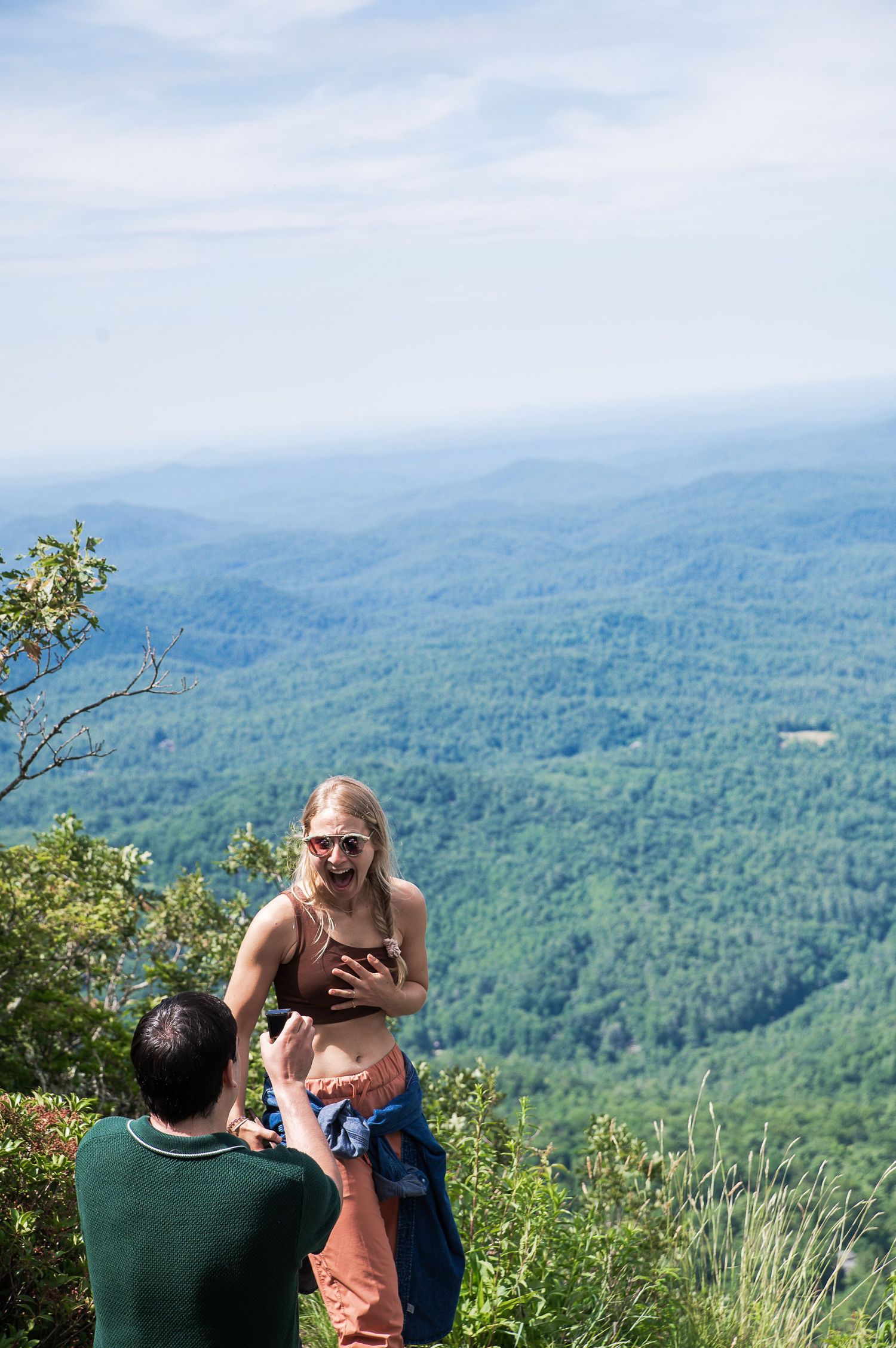 Highlands.Nc Photographer