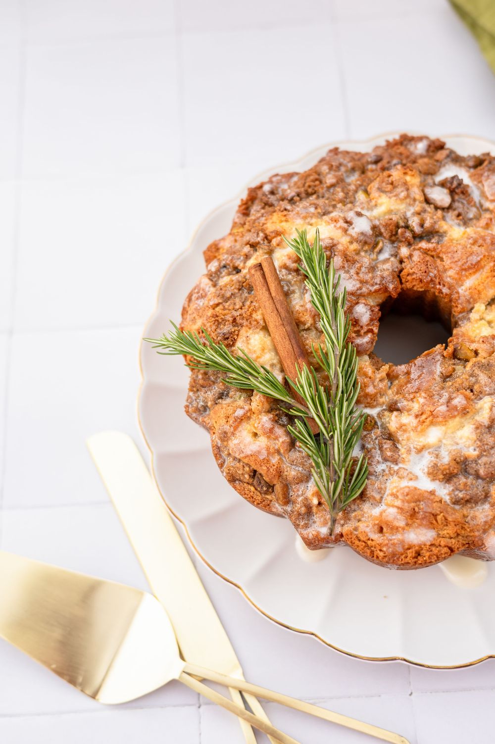 Jacksonville Food Photographer