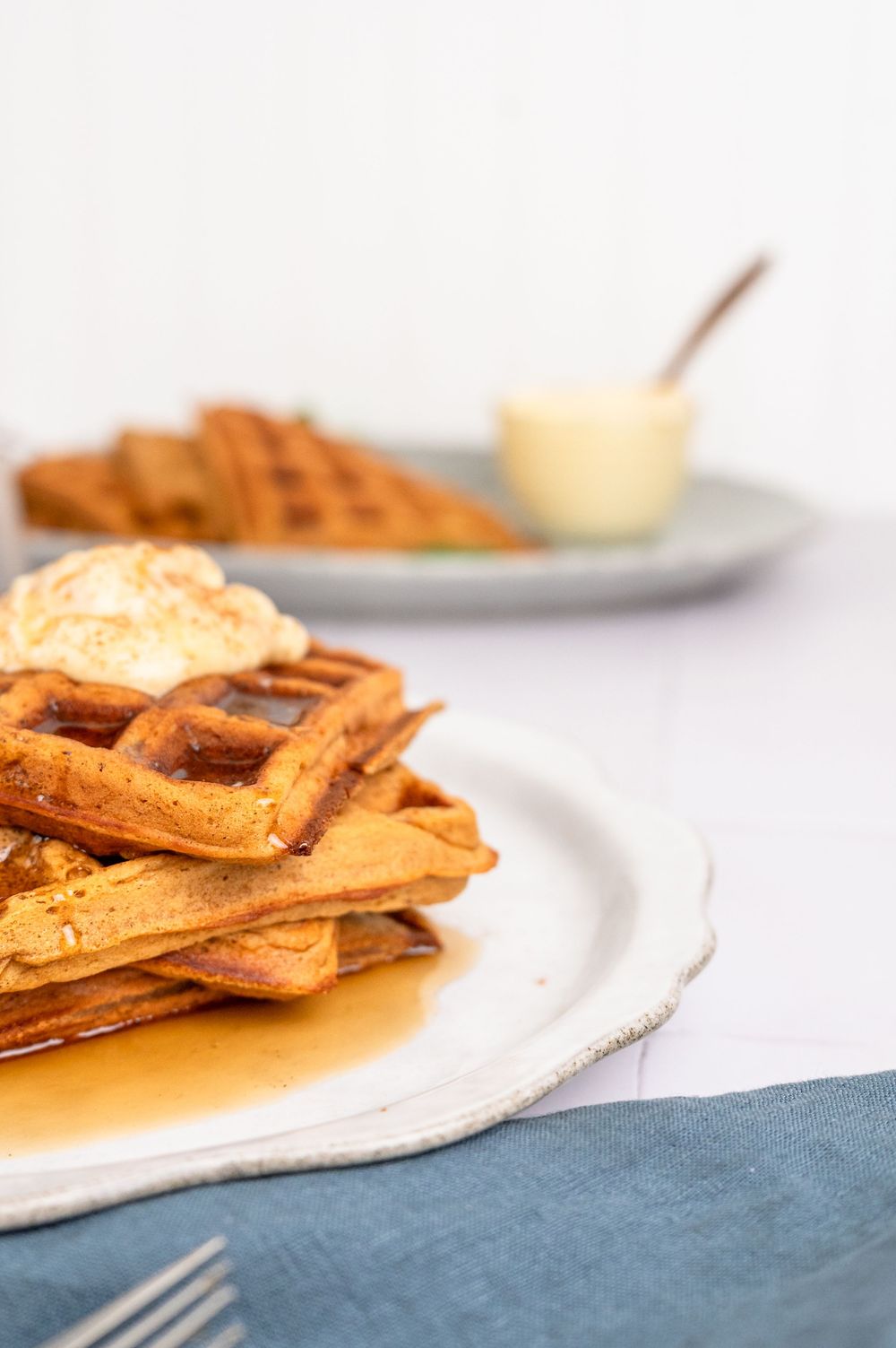 Jacksonville Food Photographer