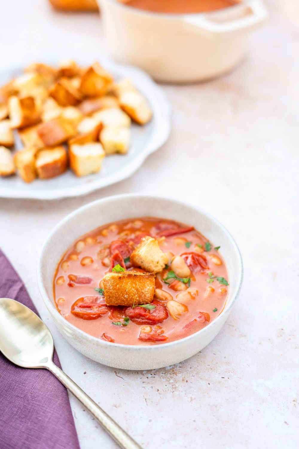 Jacksonville Food Photographer