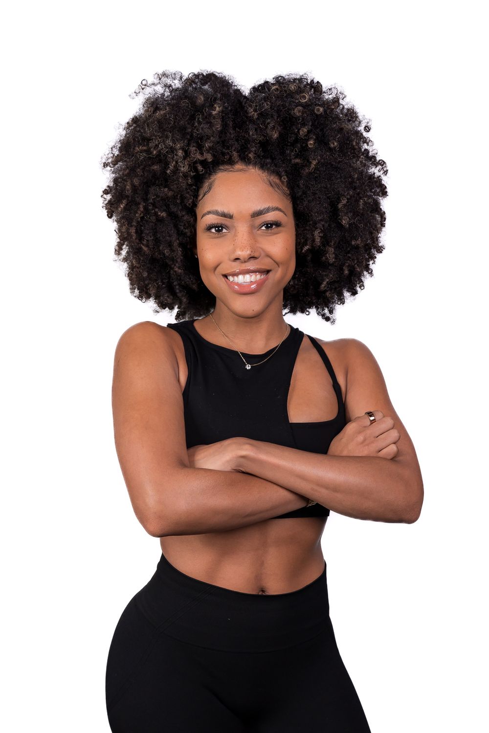 Maryland, Washington D.C, Virginia, and DMV professional fitness coach headshot photographer