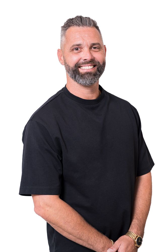 Maryland, Washington D.C, Virginia, and DMV professional headshot photographer