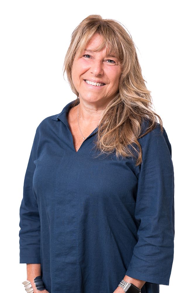 Maryland, Washington D.C, Virginia, and DMV professional headshot photographer