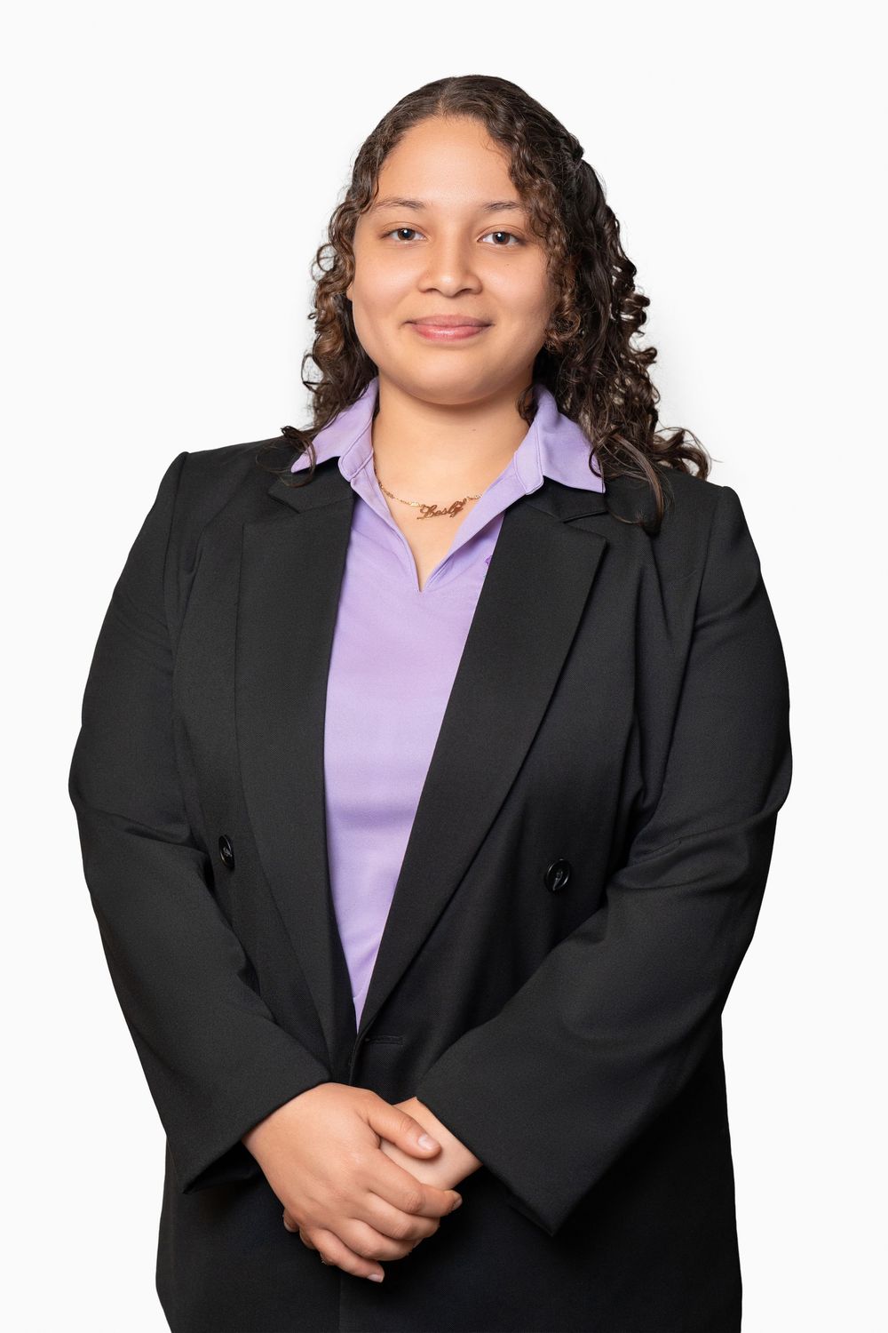 Maryland, Washington D.C, Virginia, and DMV headshot photographer