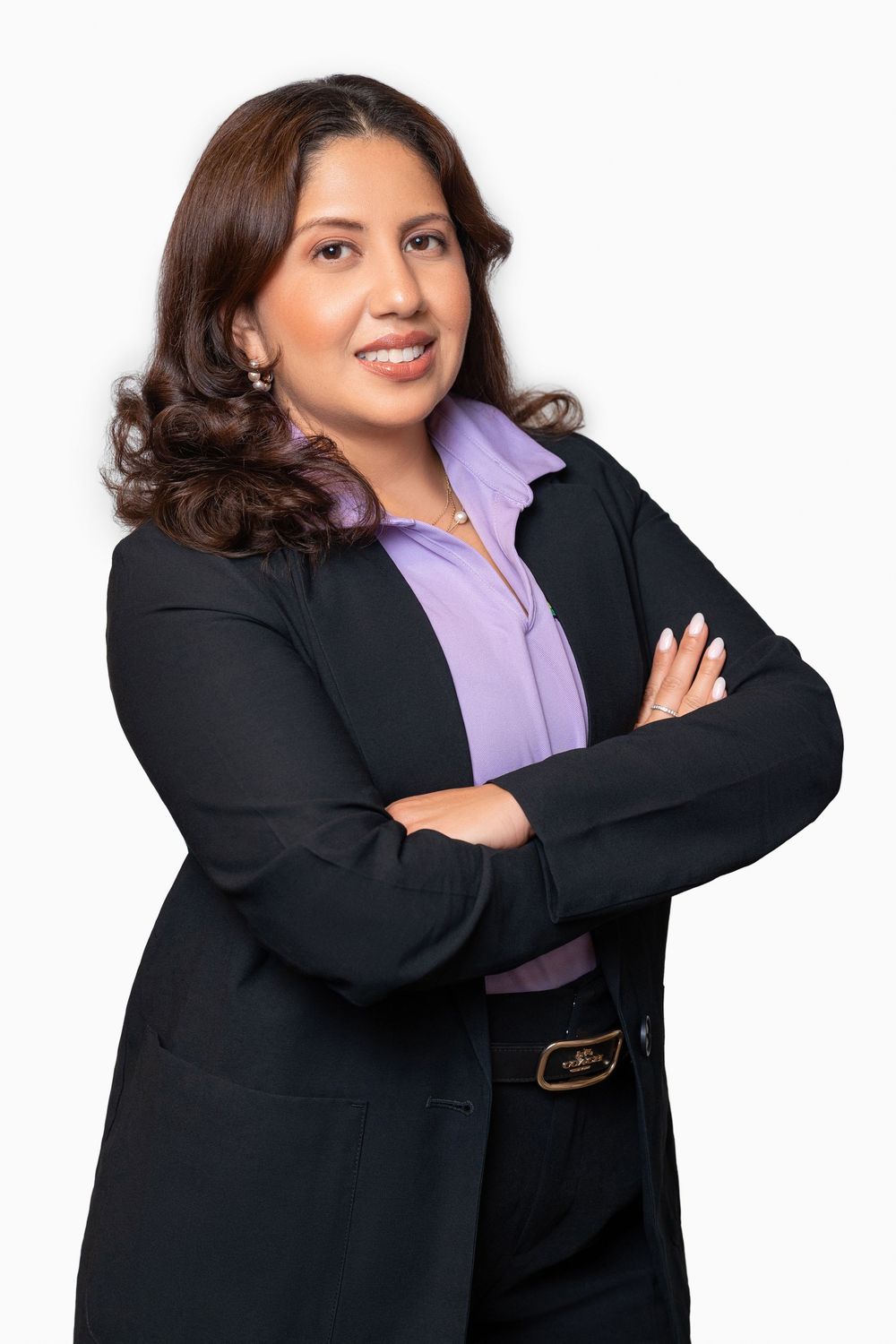 Maryland, Washington D.C, Virginia, and DMV headshot photographer