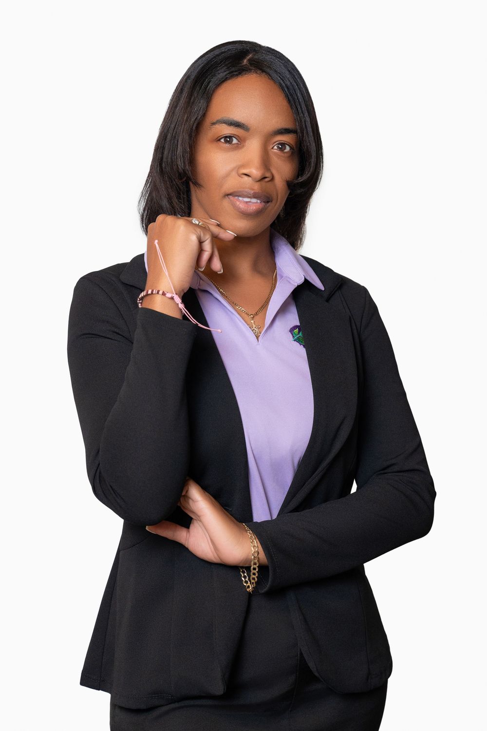 Maryland, Washington D.C, Virginia, and DMV professional headshot photographer