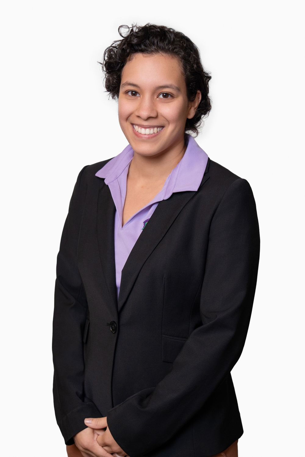 Maryland, Washington D.C, Virginia, and DMV headshot photographer