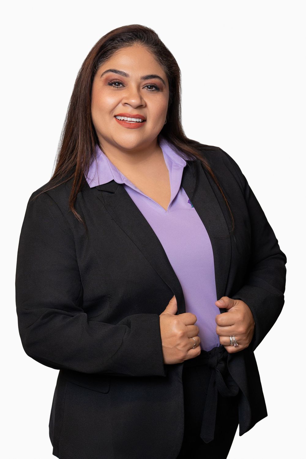 Maryland, Washington D.C, Virginia, and DMV headshot photographer