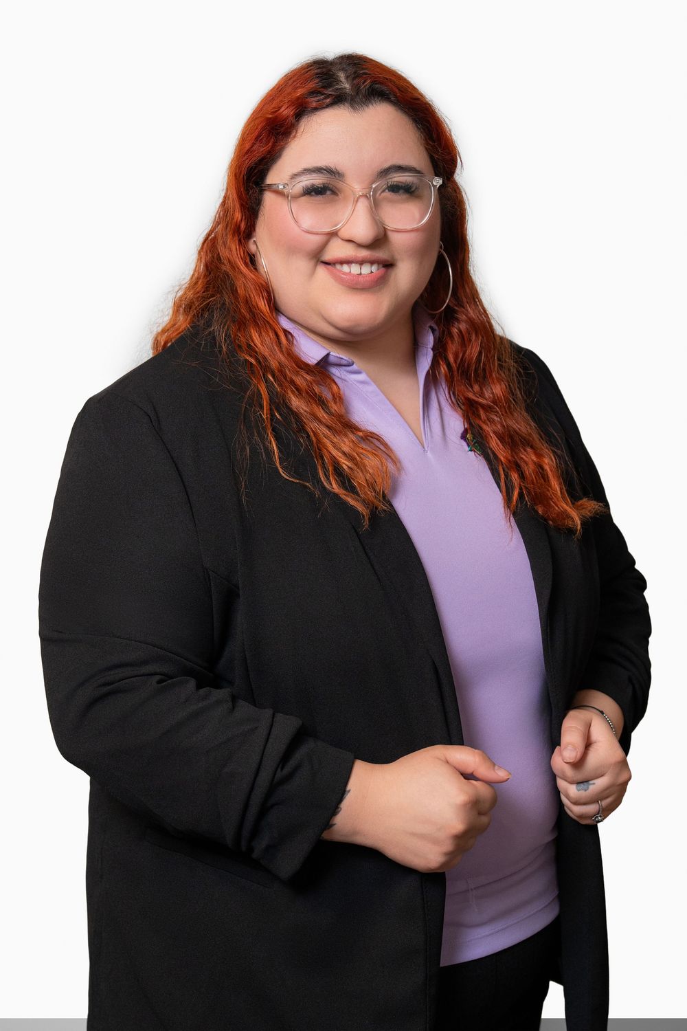 Maryland, Washington D.C, Virginia, and DMV headshot photographer