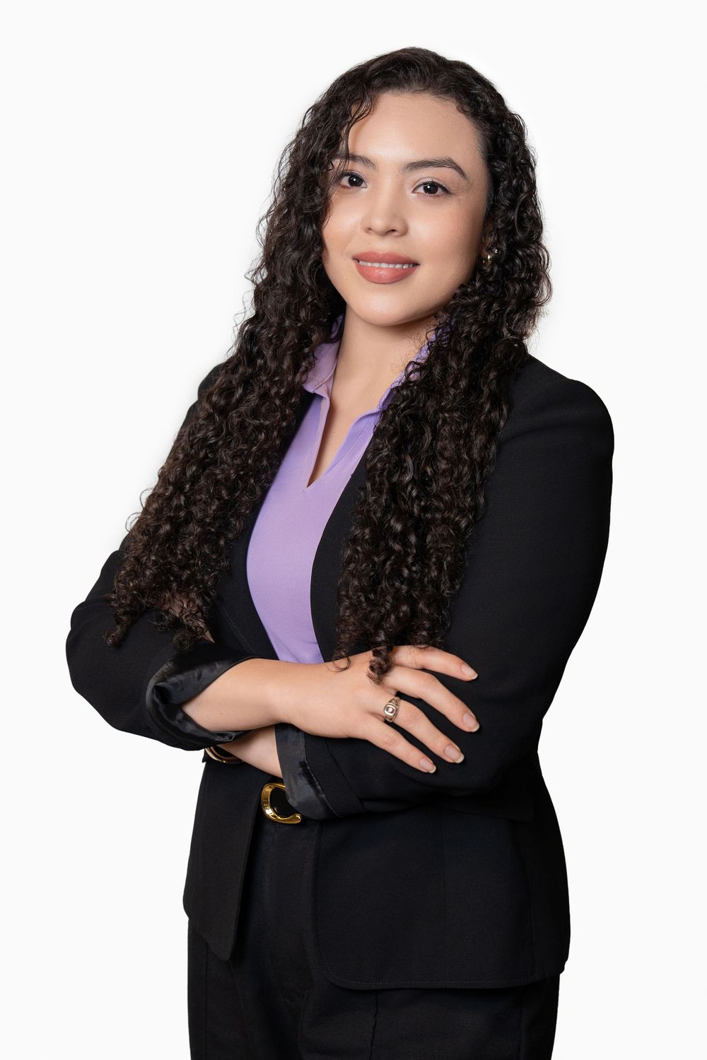 Maryland, Washington D.C, Virginia, and DMV headshot photographer