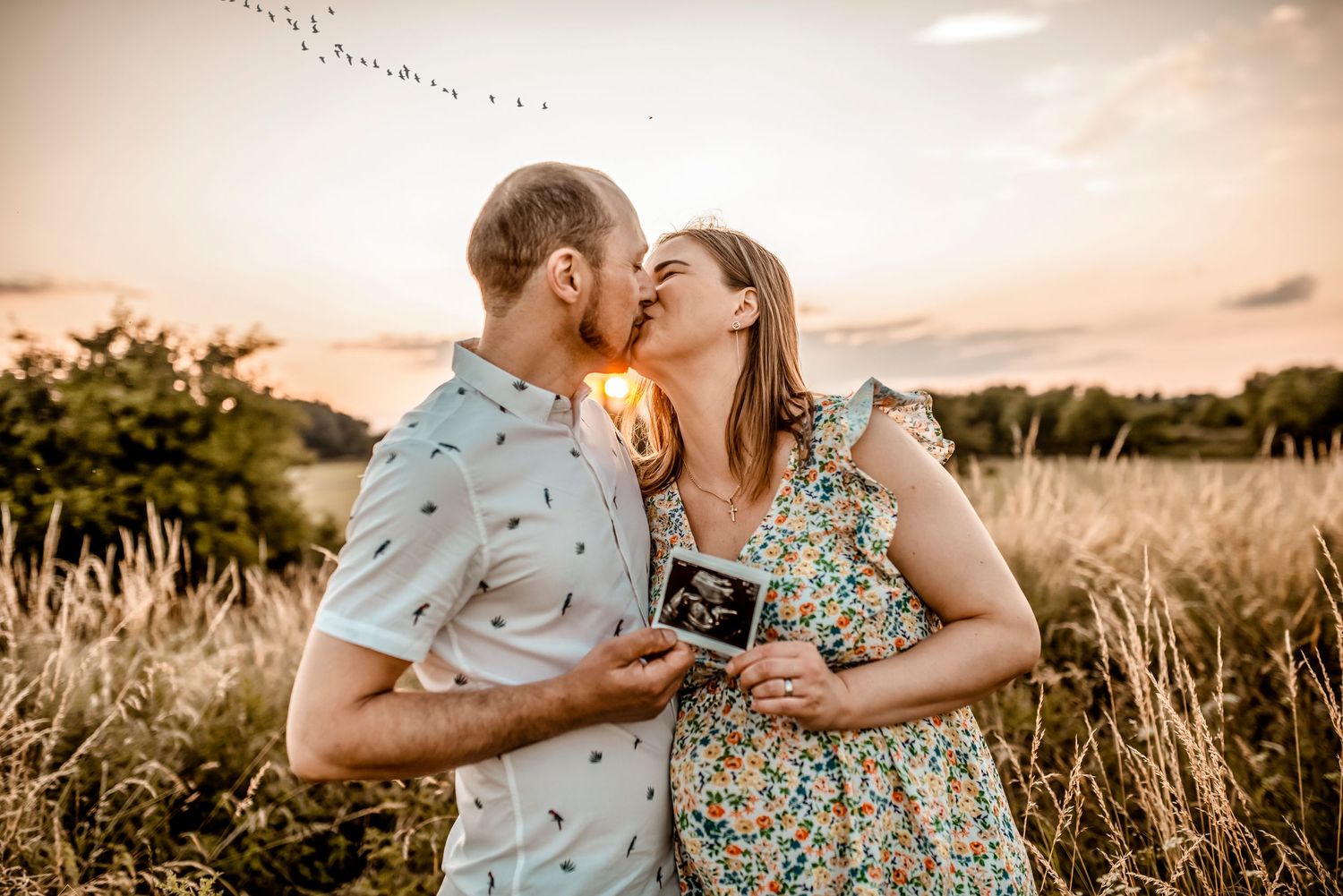 affordable family photographer cambridgeshire