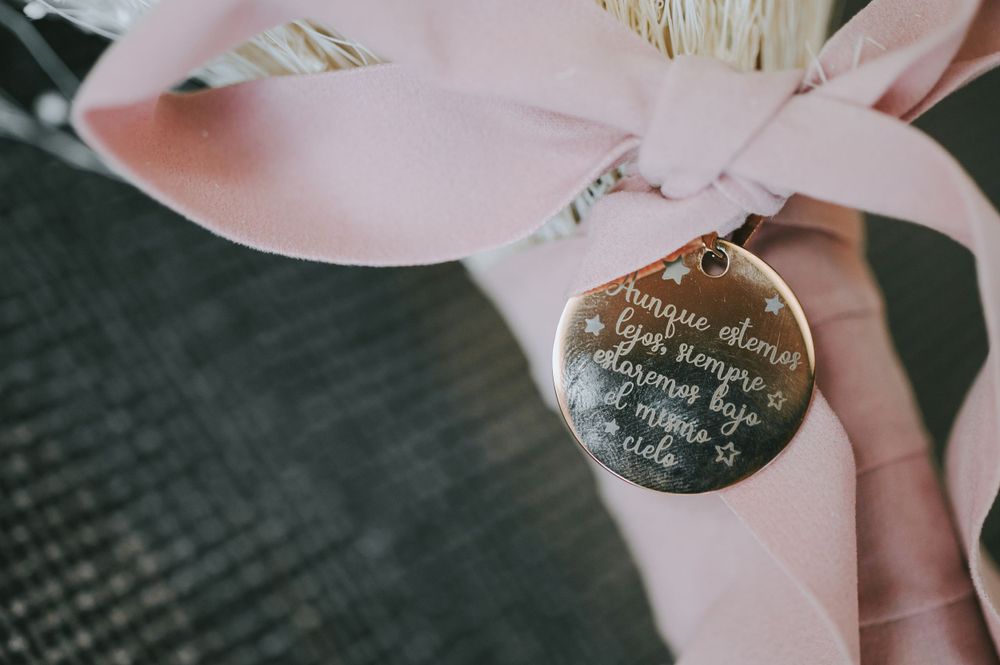 Fotografía de bodas Madrid