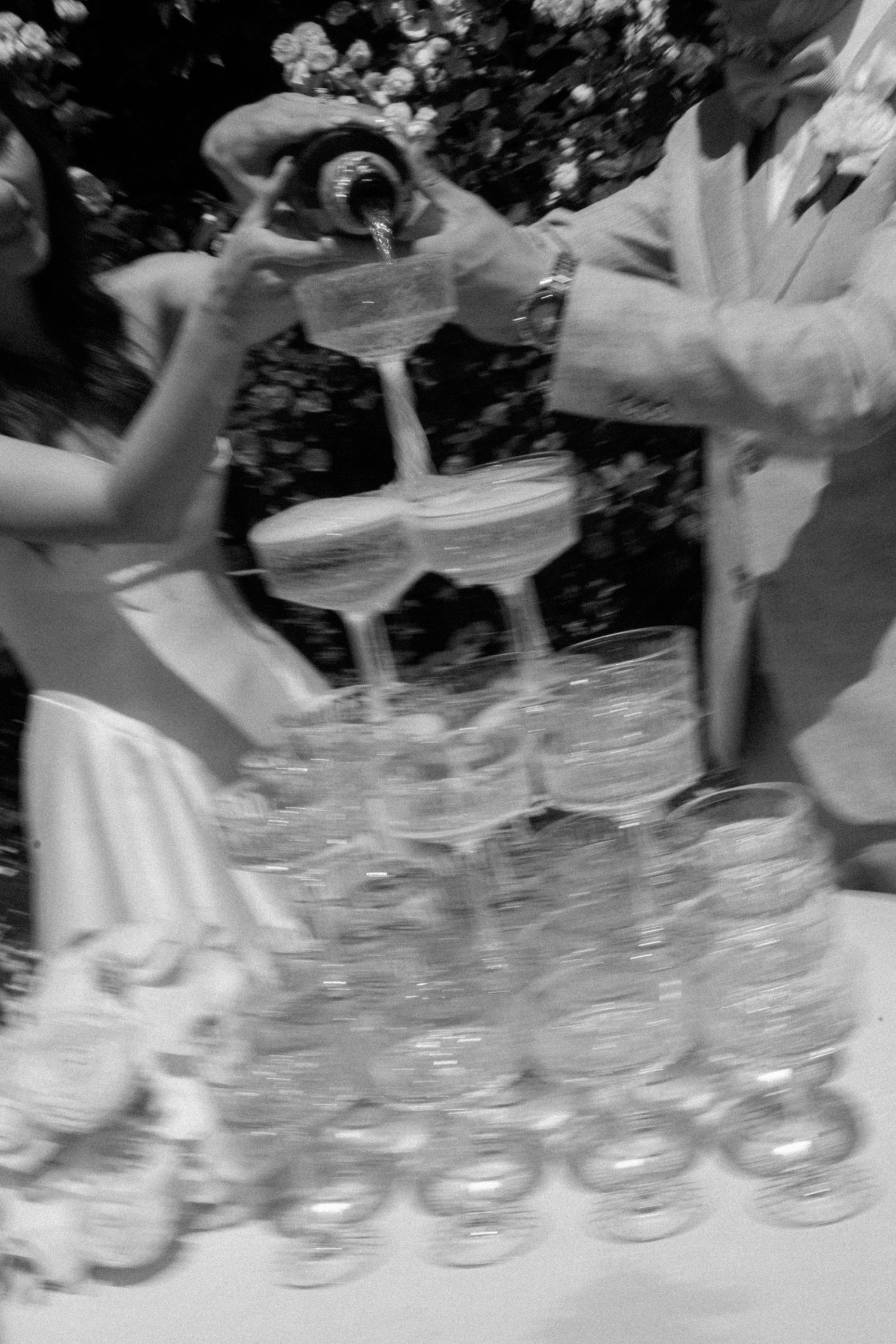 vancouver wedding photographer, vancouver wedding venue, vancouver wedding planners, vancouver weddings, washington weddings,