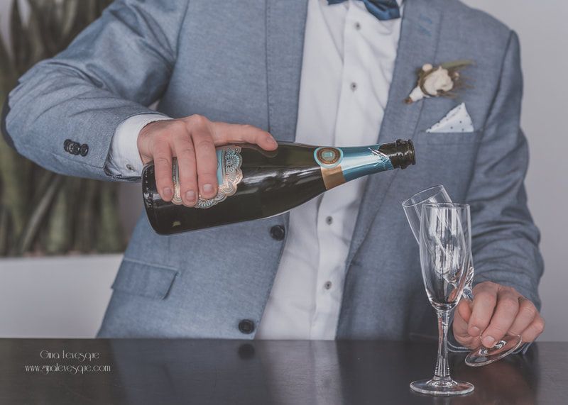 Mariage
