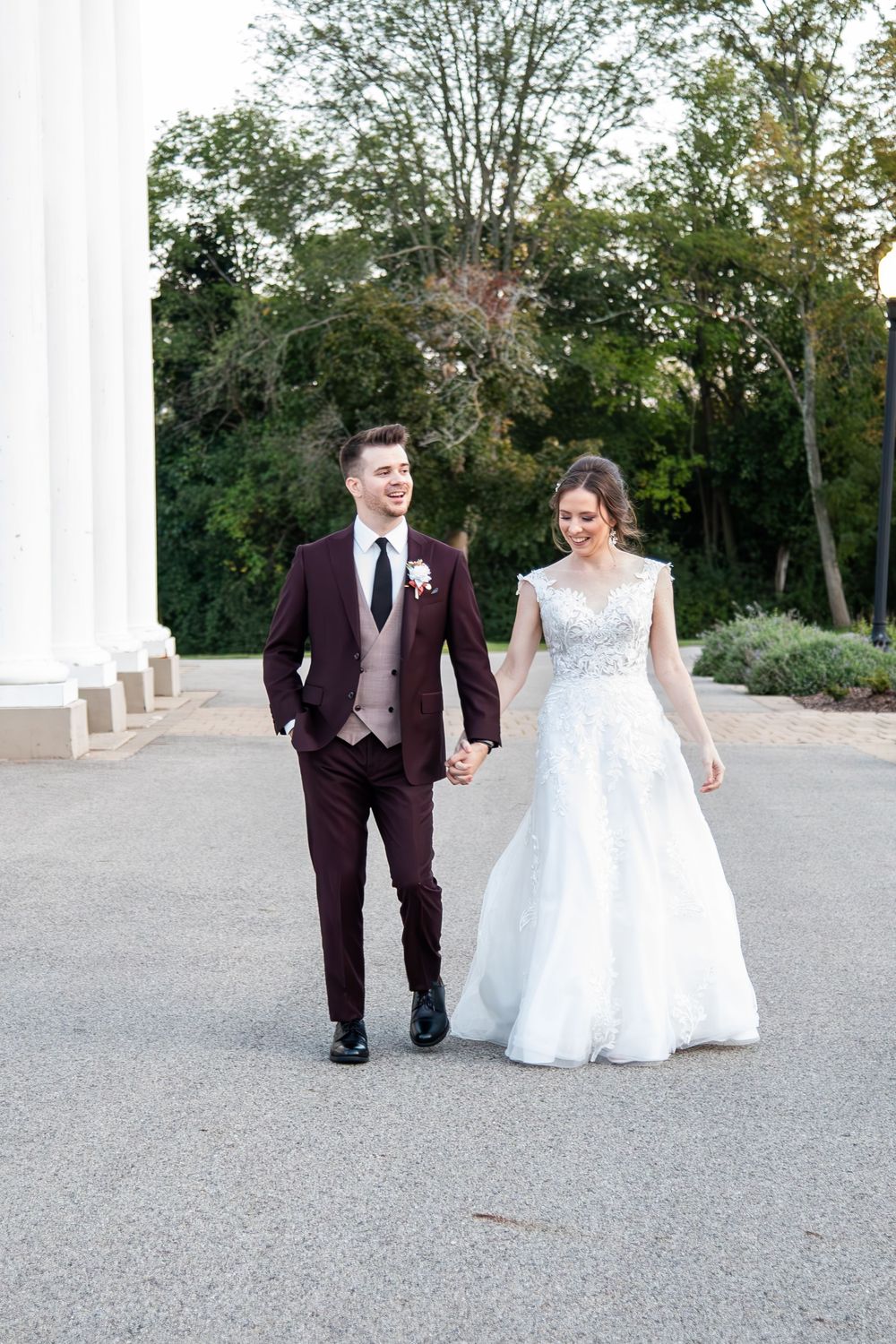 wedding photographer, engagement photography, bridal photography, Mansion Wedding Photography, expensive wedding photography