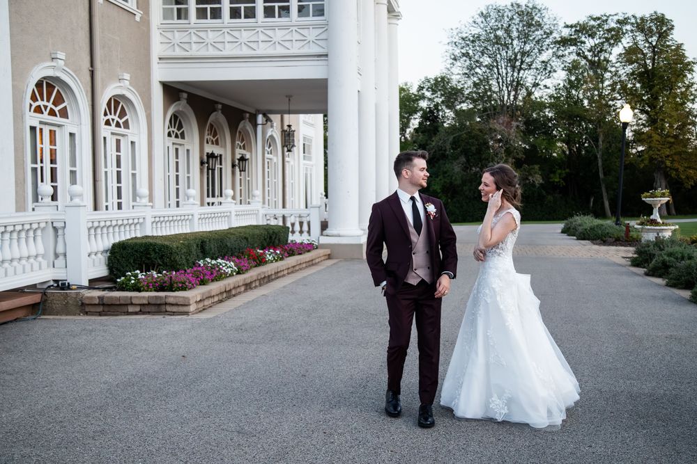 wedding photographer, engagement photography, bridal photography, Mansion Wedding Photography, expensive wedding photography