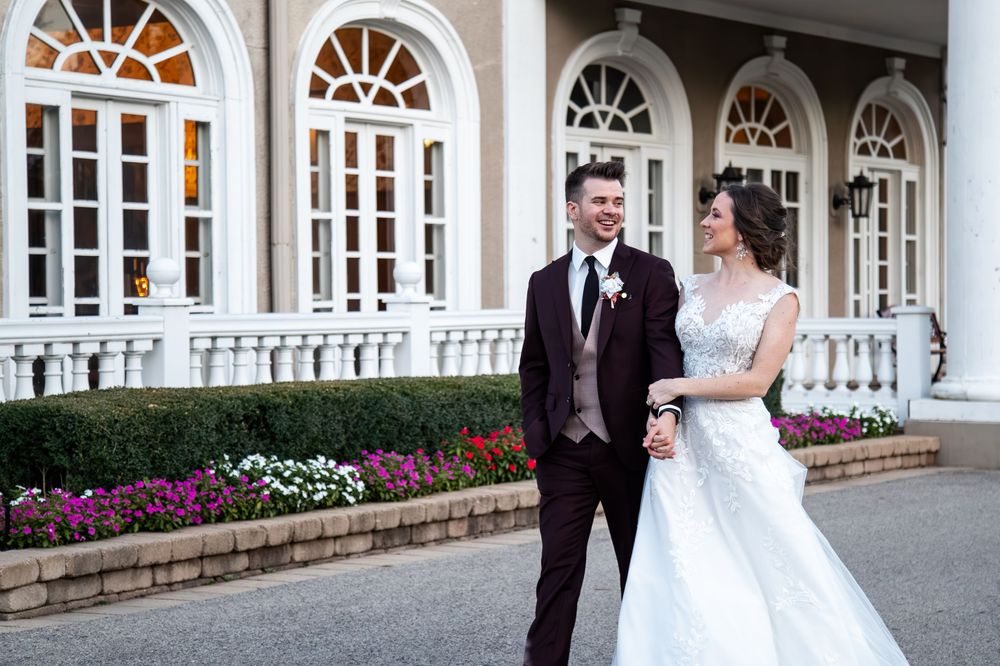 wedding photographer, engagement photography, bridal photography, Mansion Wedding Photography, expensive wedding photography
