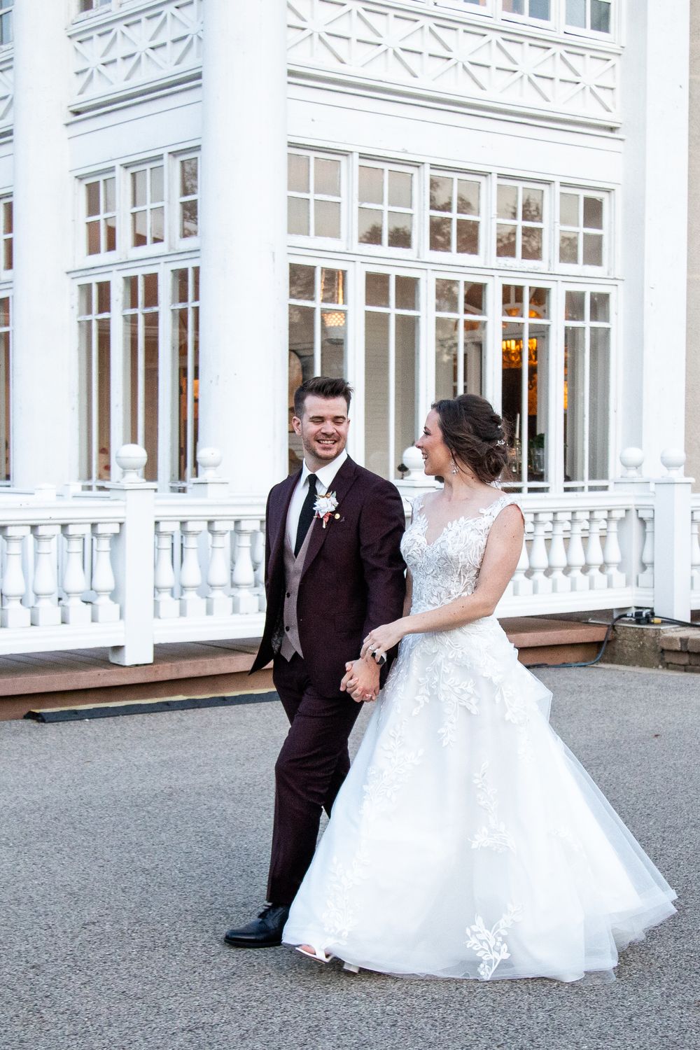 wedding photographer, engagement photography, bridal photography, Mansion Wedding Photography, expensive wedding photography