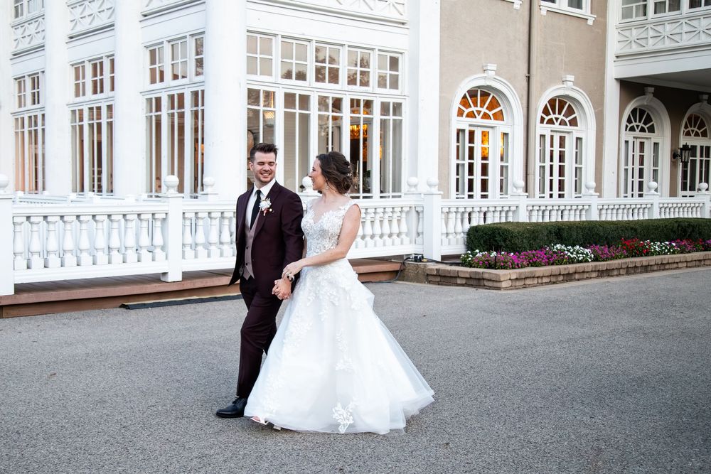 wedding photographer, engagement photography, bridal photography, Mansion Wedding Photography, expensive wedding photography