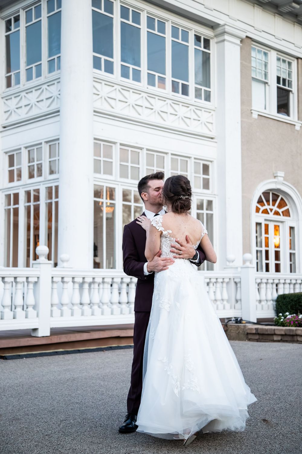 wedding photographer, engagement photography, bridal photography, Mansion Wedding Photography, expensive wedding photography