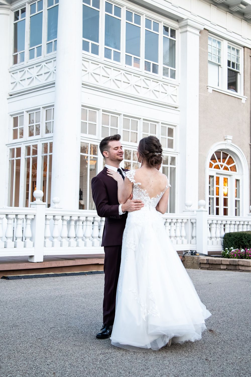 wedding photographer, engagement photography, bridal photography, Mansion Wedding Photography, expensive wedding photography