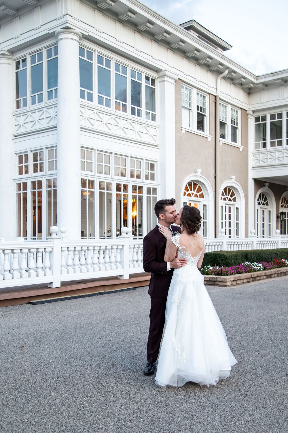 wedding photographer, engagement photography, bridal photography, Mansion Wedding Photography, expensive wedding photography