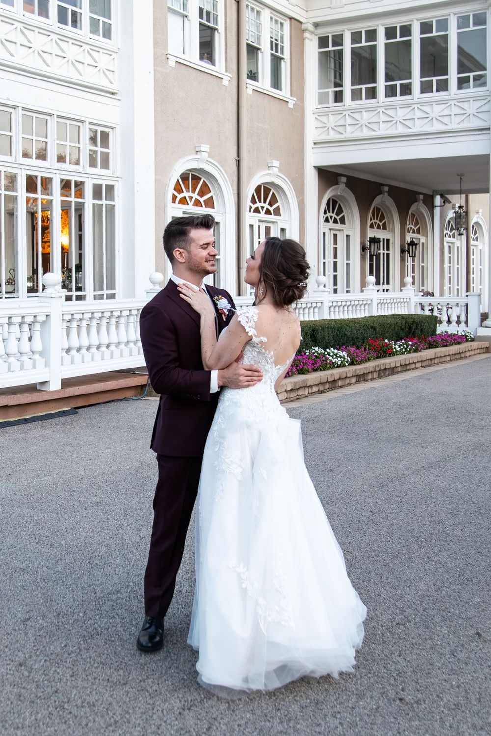 wedding photographer, engagement photography, bridal photography, Mansion Wedding Photography, expensive wedding photography