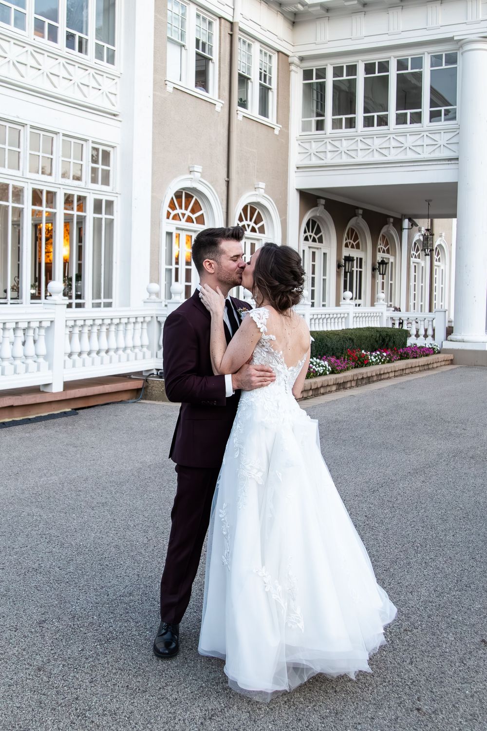 wedding photographer, engagement photography, bridal photography, Mansion Wedding Photography, expensive wedding photography