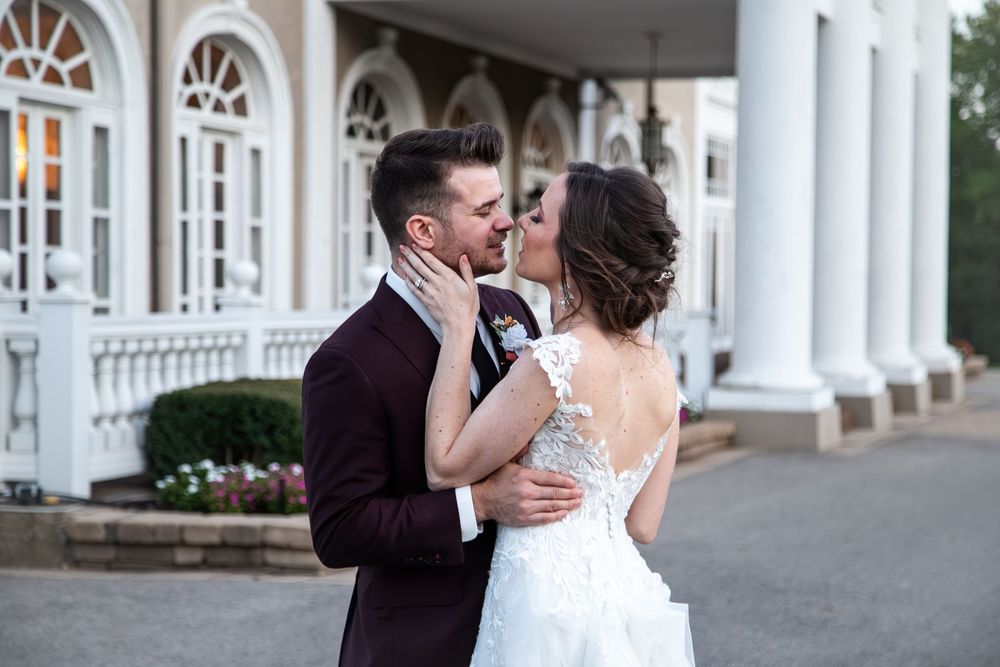 wedding photographer, engagement photography, bridal photography, Mansion Wedding Photography, expensive wedding photography