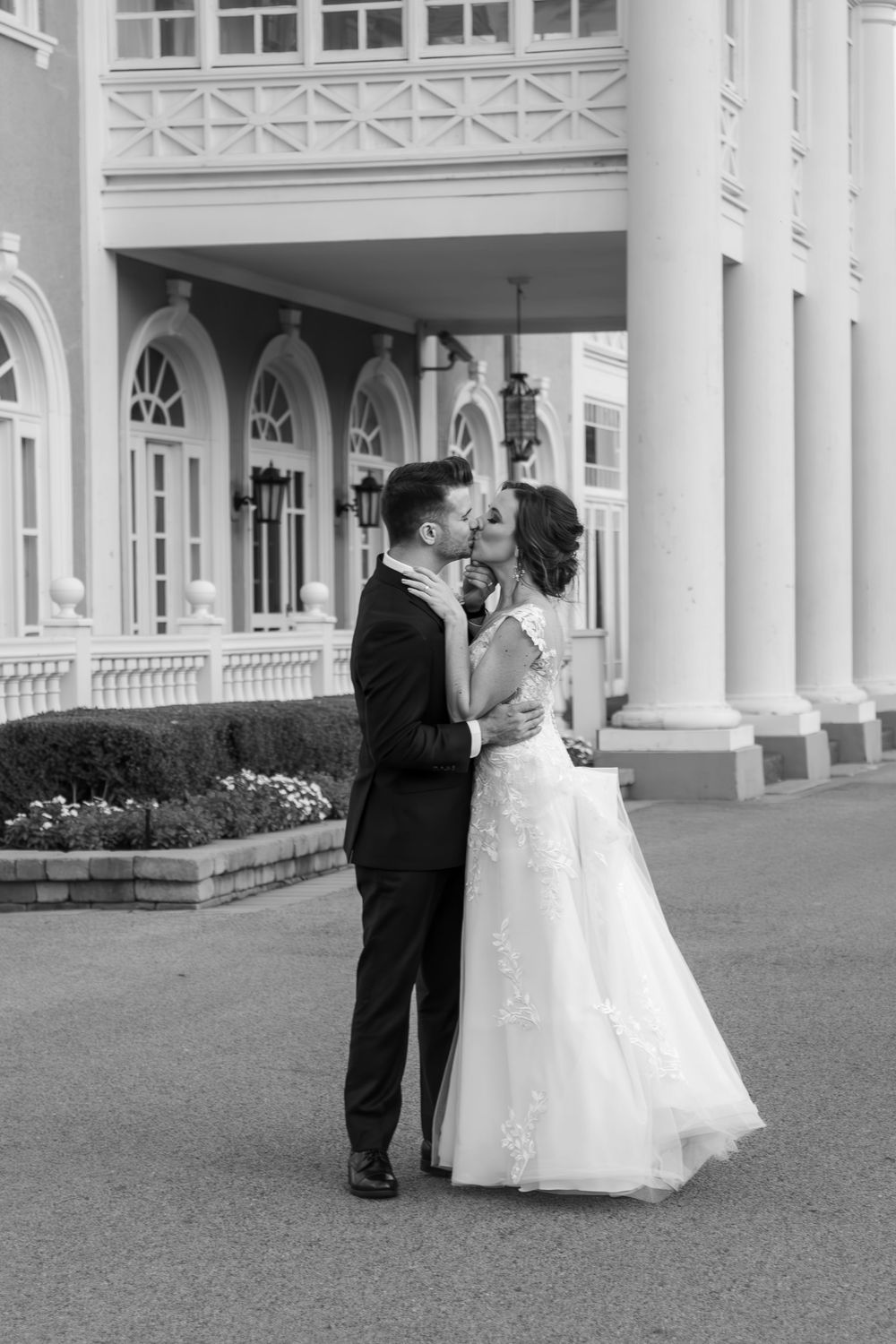 wedding photographer, engagement photography, bridal photography, Mansion Wedding Photography, expensive wedding photography