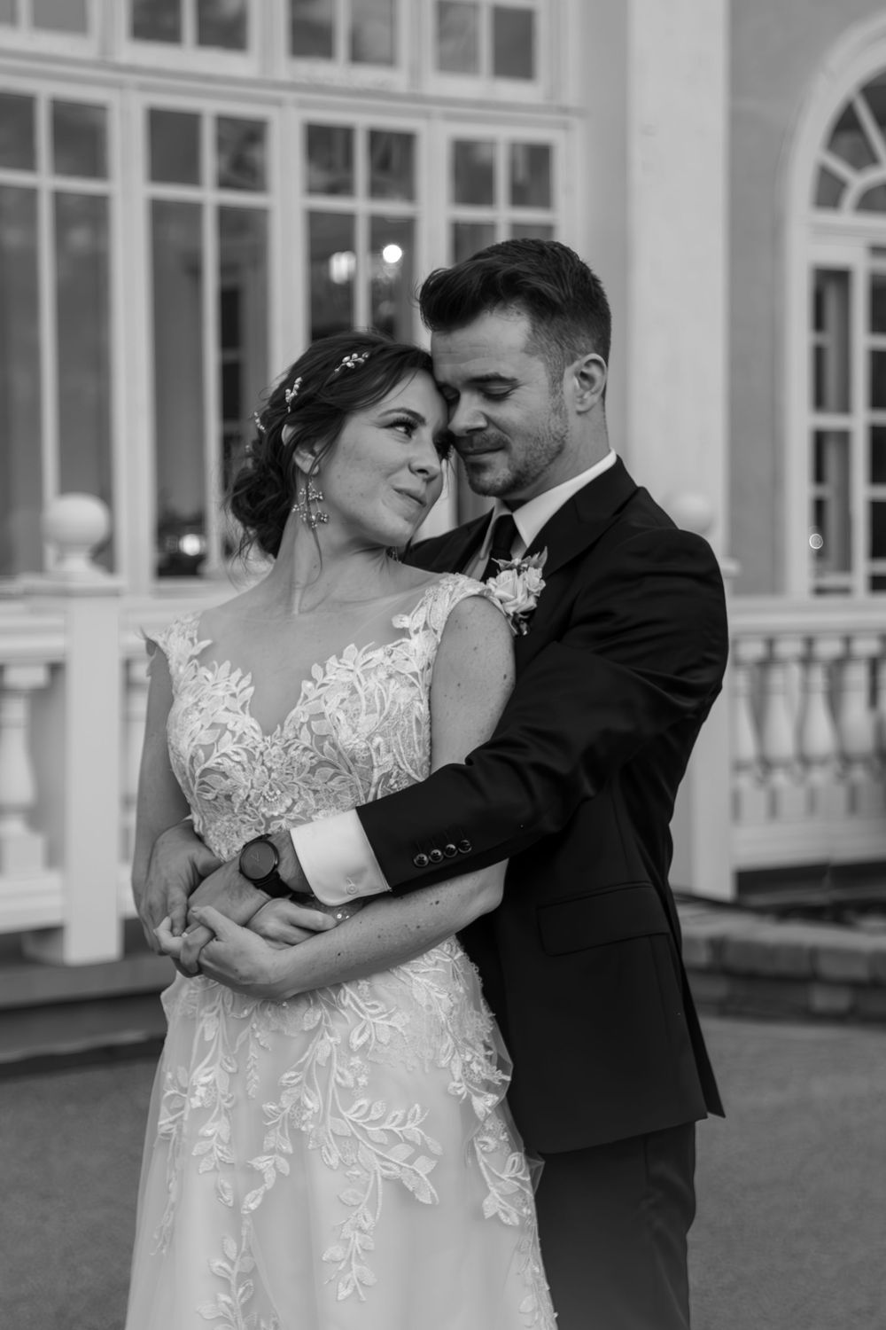 wedding photographer, engagement photography, bridal photography, Mansion Wedding Photography, expensive wedding photography