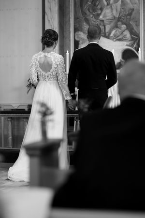 fotografering bröllop varberg