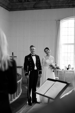 fotografering bröllop varberg
