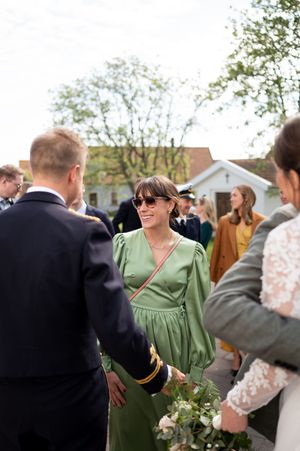 fotografering bröllop varberg