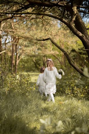 fotografering bröllop varberg