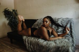 Northern Arizona Flagstaff Boudoir Portraits Branding Photographer Photography Luxury Bridal Studio 
Boudoir Photoshoots
couples Maternity