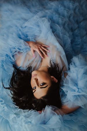 Northern Arizona Flagstaff Boudoir Portraits Branding Photographer Photography Luxury Bridal Studio 
Boudoir Photoshoots
couples Maternity